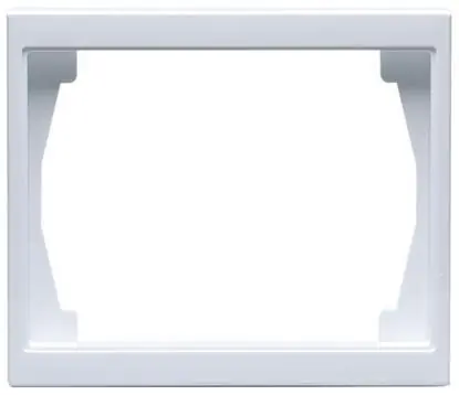 Kundfavorit Täckram